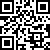 https://imna.ir/x8fTF