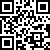 https://imna.ir/x6RJk