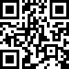 https://imna.ir/x9drx