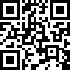 https://imna.ir/x5QQc