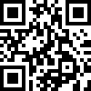 https://imna.ir/xbrCW