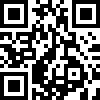 https://imna.ir/xbvhw