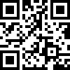 https://imna.ir/x8BM7
