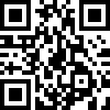 https://imna.ir/xbspp