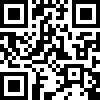 https://imna.ir/x9FhV