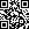 https://imna.ir/x7MxV