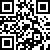 https://imna.ir/x7KhS