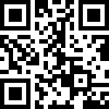 https://imna.ir/x8HjW