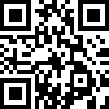 https://imna.ir/x7hvF