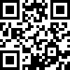 https://imna.ir/x86TN
