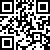 https://imna.ir/x8wy4