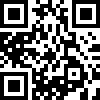https://imna.ir/x8xzS