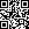 https://imna.ir/x6zBT