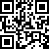 https://imna.ir/x6WBx