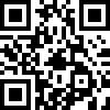 https://imna.ir/x8W4j