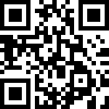 https://imna.ir/x7gSH