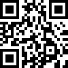 https://imna.ir/x8hCx