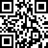 https://imna.ir/xbf8n