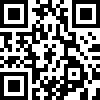 https://imna.ir/x9DXB
