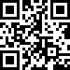 https://imna.ir/x8tX3