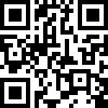 https://imna.ir/xbjW9