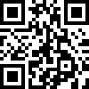 https://imna.ir/xbwcV