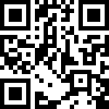https://imna.ir/x6DpR