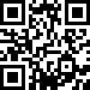 https://imna.ir/x6Jnm