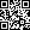 https://imna.ir/xbjF5