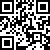 https://imna.ir/x9JKd