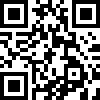 https://imna.ir/x74Lz