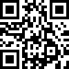 https://imna.ir/x8YpG