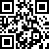 https://imna.ir/x684F