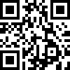 https://imna.ir/x8MNg