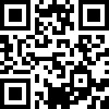 https://imna.ir/x9Z2W