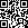 https://imna.ir/x7JN6