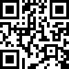 https://imna.ir/x7QfX