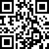 https://imna.ir/x9xYP