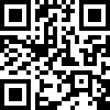 https://imna.ir/x7RbX