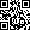 https://imna.ir/x8xnk