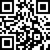 https://imna.ir/x8mR2