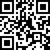 https://imna.ir/x769x