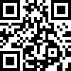 https://imna.ir/x67Vm