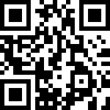 https://imna.ir/xbvDN