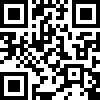 https://imna.ir/x9Z2X