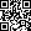 https://imna.ir/xb3VZ