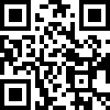 https://imna.ir/x9JZh
