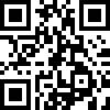 https://imna.ir/xb7n5
