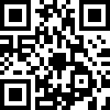 https://imna.ir/xbk6G