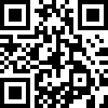 https://imna.ir/x7bvZ